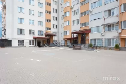 str. Prigoreni, Botanica, Chișinău imaginea 228273