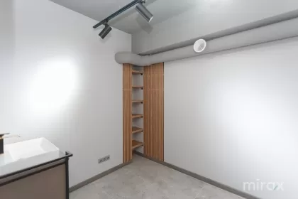 ул. Мушатинилор, Буюкань, мун. Кишинев изображение 230981