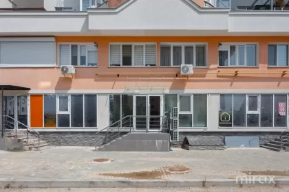ул. Мушатинилор, Буюкань, мун. Кишинев изображение 230985