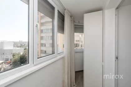 бул. Алба Юлия, Буюканы, Кишинев изображение 232441