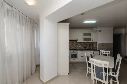 бул. Алба Юлия, Буюканы, Кишинев изображение 232430