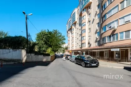 бул. Алба Юлия, Буюканы, Кишинев изображение 232446