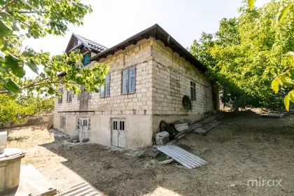 s. Peresecina, Orhei, mun. Chișinău imaginea 234098