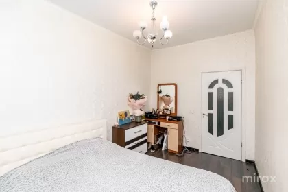 ул. Ион Крянгэ, Буюканы, Кишинев изображение 241426