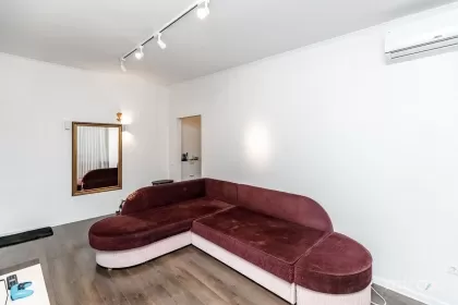 ул. Ион Крянгэ, Буюканы, Кишинев изображение 241424