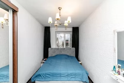 ул. Ион Крянгэ, Буюканы, Кишинев изображение 241427