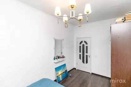 ул. Ион Крянгэ, Буюканы, Кишинев изображение 241428