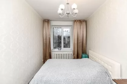 ул. Ион Крянгэ, Буюканы, Кишинев изображение 241425