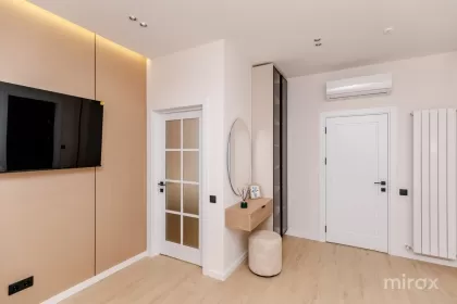 ул. Василе Лупу, Буюканы изображение 242713