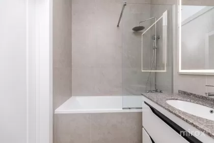 ул. Василе Лупу, Буюканы изображение 242722