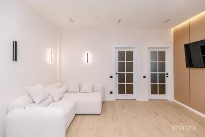 ул. Василе Лупу, Буюканы изображение 242718