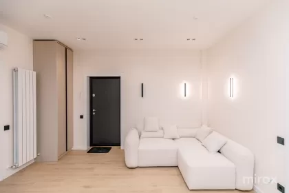 ул. Василе Лупу, Буюканы изображение 242719