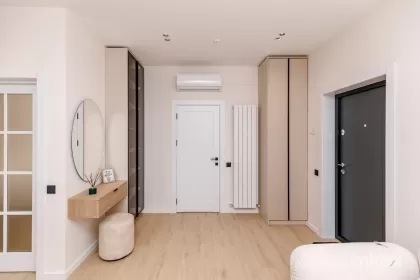 ул. Василе Лупу, Буюканы изображение 242720