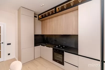 ул. Василе Лупу, Буюканы изображение 242711