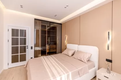 ул. Василе Лупу, Буюканы изображение 242716