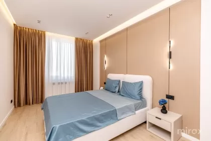 ул. Василе Лупу, Буюканы изображение 242714