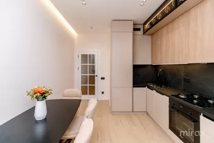 ул. Василе Лупу, Буюканы изображение 242712