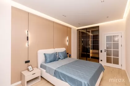 ул. Василе Лупу, Буюканы изображение 242715