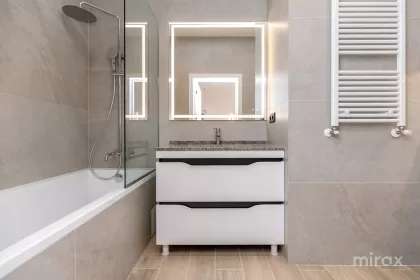 ул. Василе Лупу, Буюканы изображение 242723