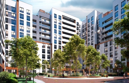 șos. Hâncești, Telecentru, Chișinău imaginea 244819