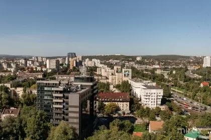 str. Romană, Centru, Chișinău imaginea 188212