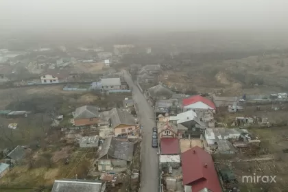 str. Tinereții, Vatra, mun. Chișinău imaginea 203006