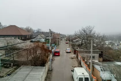 str. Tinereții, Vatra, mun. Chișinău imaginea 203005