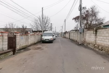 str. Tinereții, Vatra, mun. Chișinău imaginea 203007