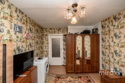 str. Iazului, Poșta Veche, mun. Chișinău imaginea 215622