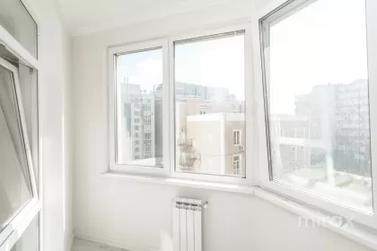 ул. Лев Толстой, Центр, мун. Кишинев изображение 220733