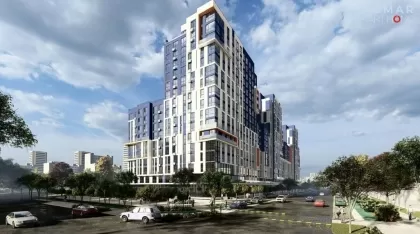 str. Tudor Vladimirescu, Râșcani, Chișinău imaginea 223406