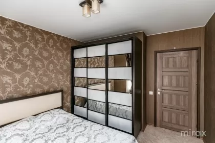 str. Tudor Vladimirescu, Râșcani, Chișinău imaginea 232454