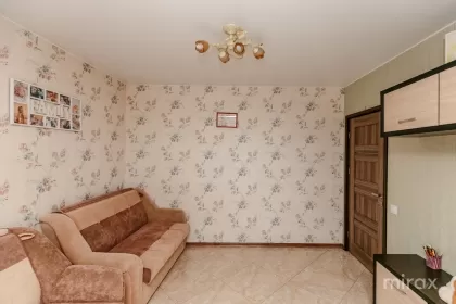 str. Tudor Vladimirescu, Râșcani, Chișinău imaginea 232456