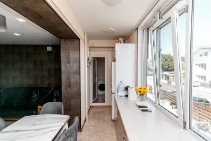 str. Tudor Vladimirescu, Râșcani, Chișinău imaginea 232452