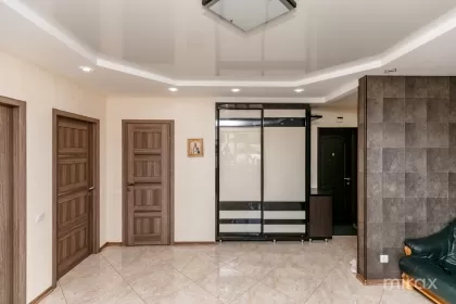 str. Tudor Vladimirescu, Râșcani, Chișinău imaginea 232458