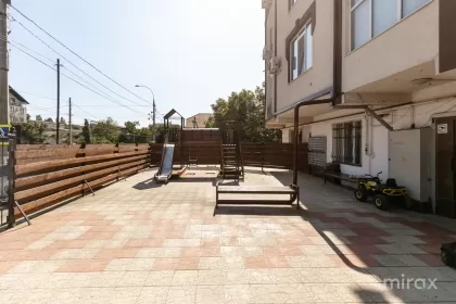 str. Tudor Vladimirescu, Râșcani, Chișinău imaginea 232462