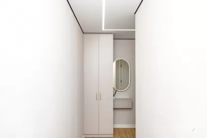 str. Ion Pelivan, Buiucani, Chișinău imaginea 237682