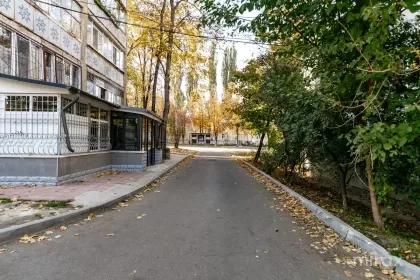 str. Ion Pelivan, Buiucani, Chișinău imaginea 237686