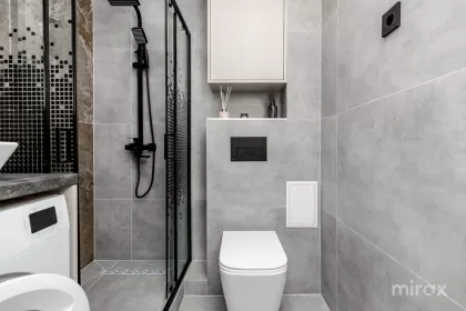 str. Ion Pelivan, Buiucani, Chișinău imaginea 237685