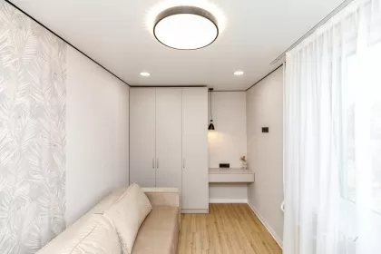 str. Ion Pelivan, Buiucani, Chișinău imaginea 237680