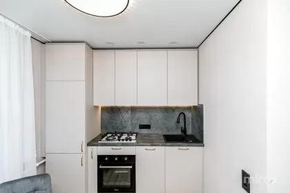 str. Ion Pelivan, Buiucani, Chișinău imaginea 237676