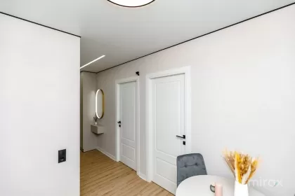 str. Ion Pelivan, Buiucani, Chișinău imaginea 237684