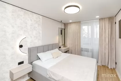 str. Ion Pelivan, Buiucani, Chișinău imaginea 237678