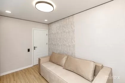 str. Ion Pelivan, Buiucani, Chișinău imaginea 237679