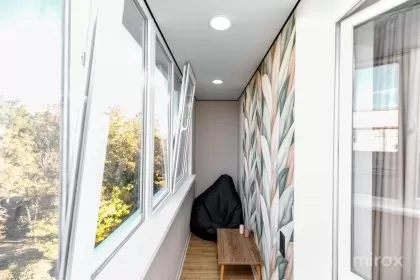 str. Ion Pelivan, Buiucani, Chișinău imaginea 237681