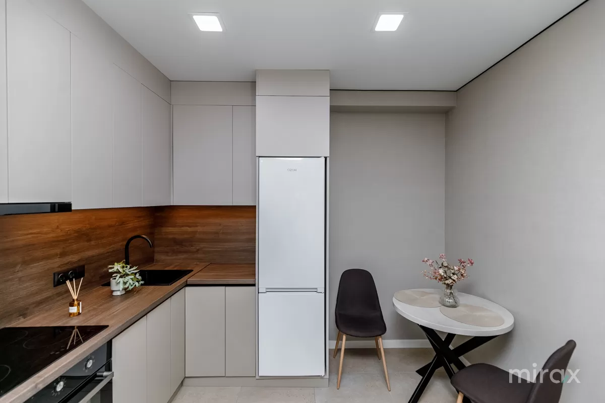 str. Cartușa, Durlești, Chișinău