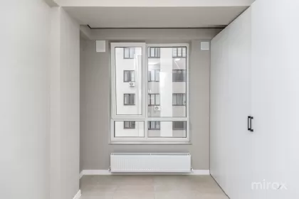 str. Cartușa, Durlești, Chișinău image 241446