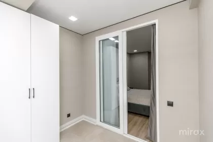 str. Cartușa, Durlești, Chișinău image 241447