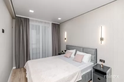 str. Cartușa, Durlești, Chișinău image 241440