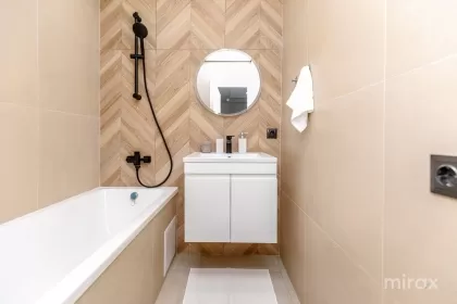 str. Cartușa, Durlești, Chișinău image 241448